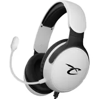 Subsonic Headset All Platforms MULTI (5)