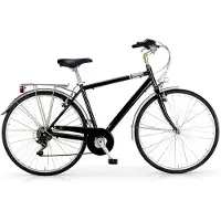 Mbm Central 700c U Ty21 Pyörä