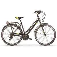 Mbm Split 700c D Ty300 Pyörä