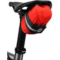Speedsleev Ranger Medium Satulalaukku Työkaluille