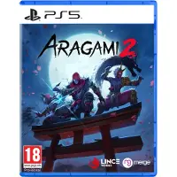 Aragami 2 5