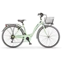 Mbm Agorà 700c Ty21 Pyörä