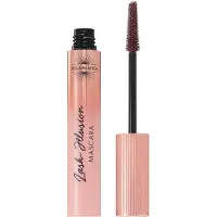 Bellamianta Lash Illusion Brown 12 Ml Maskara