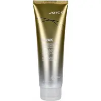 Joico K-Pak Conditioner, 250ml