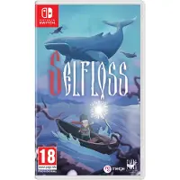 Switch Selfloss