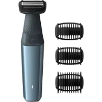 Philips 3000 Series BG3485/15 -vartalotrimmeri