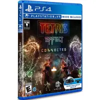 Tetris Effect: Connected (Limited Run) (4)