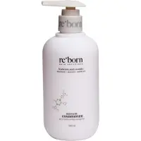 ReBorn Hairsolution Repair Conditioner (300 ml)