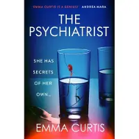 The Psychiatrist
