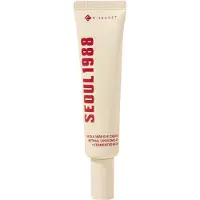 KSECRET SEOUL 1988 Eye Cream: Retinal Liposome 4% + Fermented Bean 30
