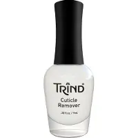 Trind Hand & Nail Care Cuticle Remover