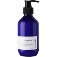 Pyunkang Yul Ato Blue Label 500 Ml Voide