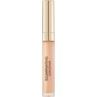 Dr Irena Eris Light Neutral Peitevoide