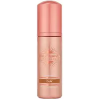 Bellamianta Tanning Mousse Dark Vartalovoide 150 Ml