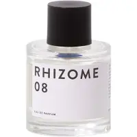 Rhizome Edp 8 Eau De Parfum 100 Ml