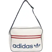 Adidas Originals Og Airliner 17l Olkalaukku