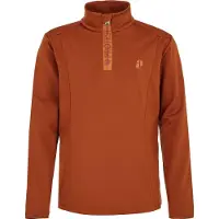 Protest Willowy Fleece