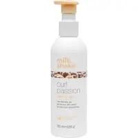 Milk shake Curl Passion Defining Gel 200 ml