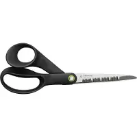 Fiskars Kasvi- ja kukkasakset ReNew 1074544; 21 cm