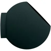 AYTM Globe ruukku seinä Ø 21 cm Metsä