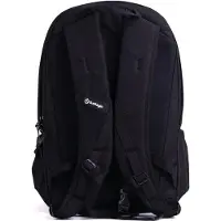 Surflogic Essential Reppu