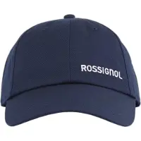 Rossignol New Corporate Lippis