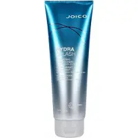 Joico HydraSplash Conditioner, 250ml