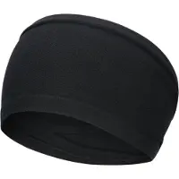 Asics Performance Head Band - Black - ONE SIZE