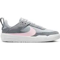 Nike Sb Day One Kids Skeittikengät pinkki, 7