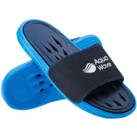 Aquawave Peles Sandaalit