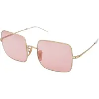 Ray-Ban Rb1971-001-3e 54/19/145 Naisten Aurinkolasit