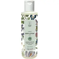 Raunsborg Melon 200 Ml Vartalovoide