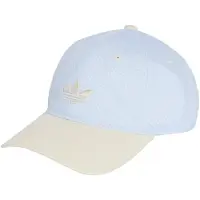 Adidas Tweed-lippalakki