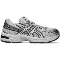 Asics Gel-1130 Ps - Grey - 27