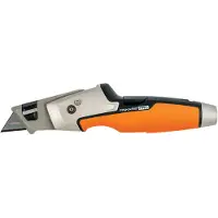 Fiskars Carbonmax Painting Mattoveitsi