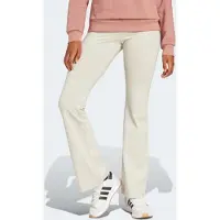 Adidas Essentials Small Logo Flared Leggingsit