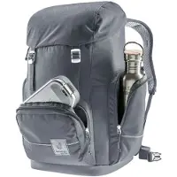 Deuter Scula Reppu
