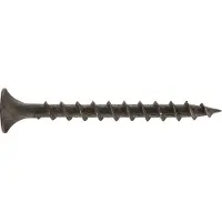Makita 114 x 102 mm 10 kpl hiomapaperi