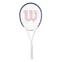 Wilson Roland Garros Triumph Tennismaila