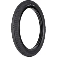 Odyssey Path Pro Clincher Rengas 20x2.40" 62-406 | 20x2,40" 2022 BMX- & Dirt-renkaat