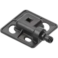 Fiskars Kastelupää 1023664