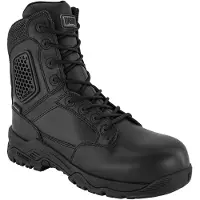 Magnum Boots Magnum Strike Force CT CP SZ WP (Size: 40)