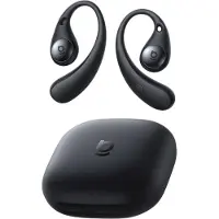 Baseus Eli Sport 2 Langattomat Kuulokkeet