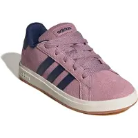 Adidas Grand Court 00s Kids Lenkkarit