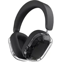 Mondo By Defunc Mondo Over-Ear Langattomat kuulokkeet