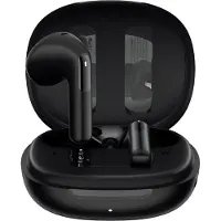 Ailybuds E10 Qt35 Langattomat Kuulokkeet