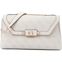 GUESS Lindsey Convertible Laukku
