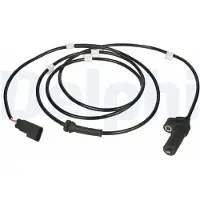Delphi ABS-anturi SS20271