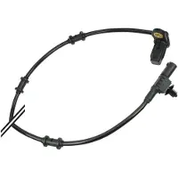 Meyle ABS-anturi MEYLE 014 800 0095