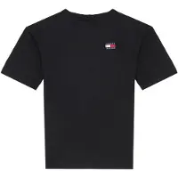 Tommy Hilfiger Ks0ks00756 Lyhythihainen T-paita